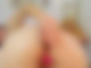 meghan-29's Live Sex Cam Show
