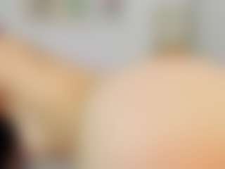 meghan-29's Live Sex Cam Show