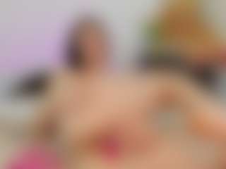 meghan-29's Live Sex Cam Show