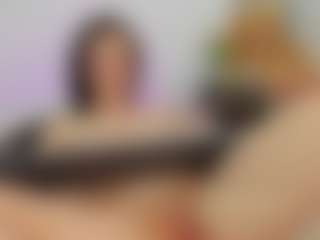 meghan-29's Live Sex Cam Show