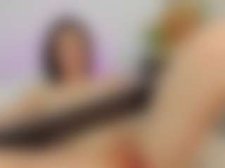 meghan-29's Live Sex Cam Show