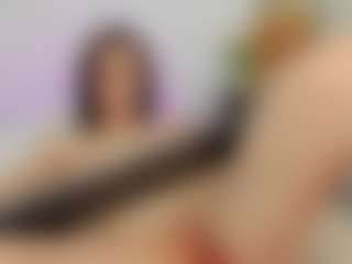 meghan-29's Live Sex Cam Show
