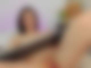 meghan-29's Live Sex Cam Show