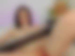 meghan-29's Live Sex Cam Show