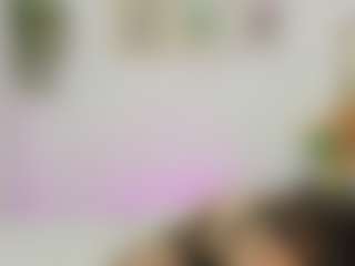 meghan-29's Live Sex Cam Show