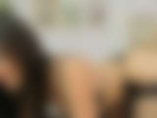 meghan-29's Live Sex Cam Show