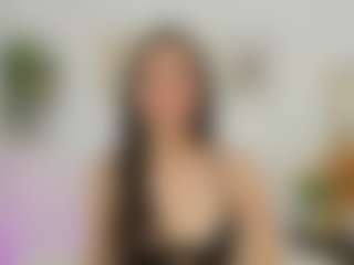 meghan-29's Live Sex Cam Show