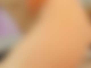 meghan-29's Live Sex Cam Show