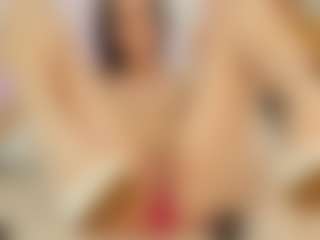 meghan-29's Live Sex Cam Show