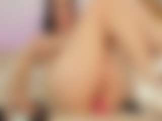 meghan-29's Live Sex Cam Show