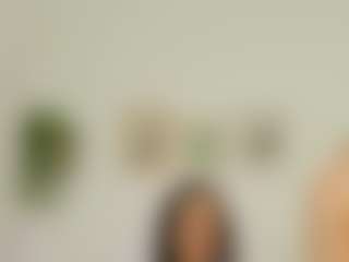 meghan-29's Live Sex Cam Show