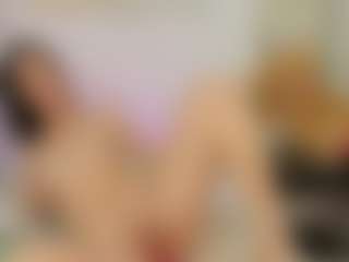 meghan-29's Live Sex Cam Show