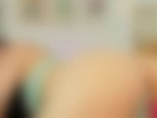 meghan-29's Live Sex Cam Show