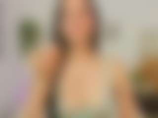 Live cam show with meghan-29 - BBW on fapnchat