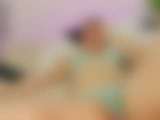 meghan-29's Live Sex Cam Show