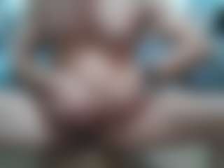 Live cam show with qwerty2318 - Irish on Camsoda
