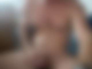 Live cam show with qwerty2318 - Jerk Off on Camsoda