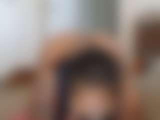 Elegance's Live Sex Cam Show