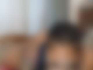 Elegance's Live Sex Cam Show