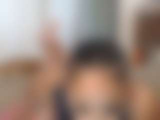 Elegance's Live Sex Cam Show
