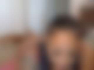 Elegance's Live Sex Cam Show