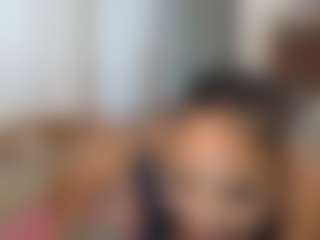 Elegance's Live Sex Cam Show