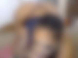 Elegance's Live Sex Cam Show