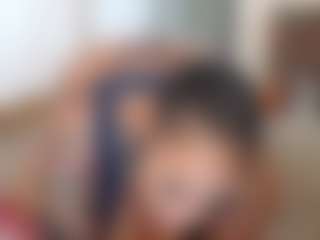 Elegance's Live Sex Cam Show