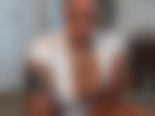Elegance's Live Sex Cam Show