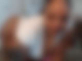 Elegance's Live Sex Cam Show