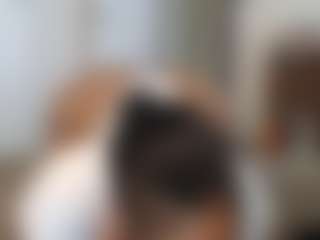 Elegance's Live Sex Cam Show