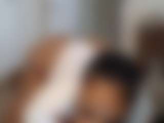 Elegance's Live Sex Cam Show