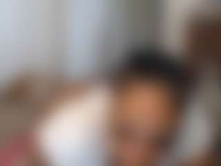 Live cam show with Elegance - Fingers on AdultVida.com