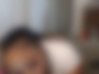 Live cam show with Elegance - Ebony on AdultVida.com | united states