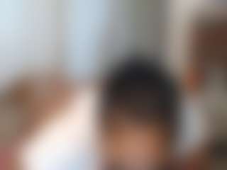Elegance's Live Sex Cam Show