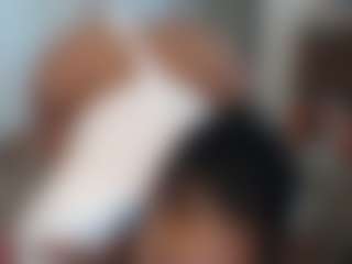 Elegance's Live Sex Cam Show