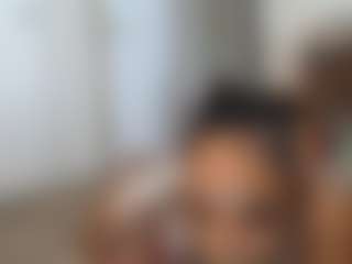 Elegance's Live Sex Cam Show