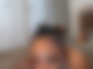 Elegance's Live Sex Cam Show