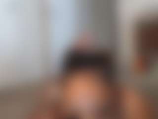 Elegance's Live Sex Cam Show