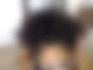 Elegance's Live Sex Cam Show