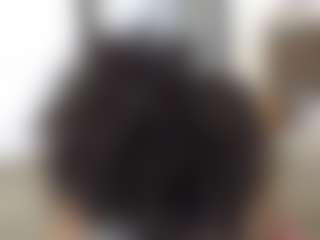 Elegance's Live Sex Cam Show