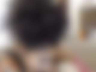 Elegance's Live Sex Cam Show