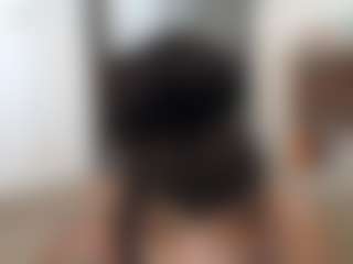 Elegance's Live Sex Cam Show
