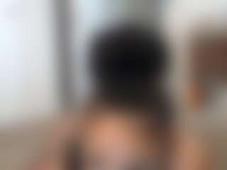 Elegance's Live Sex Cam Show