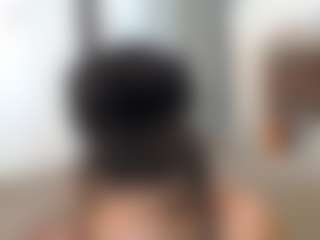 Elegance's Live Sex Cam Show