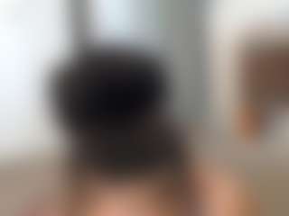 Elegance's Live Sex Cam Show