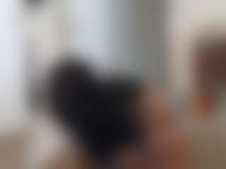 Elegance's Live Sex Cam Show