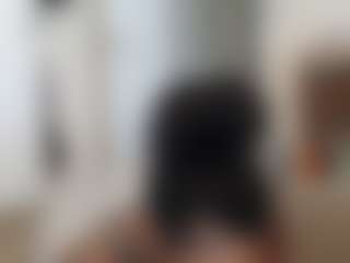 Elegance's Live Sex Cam Show