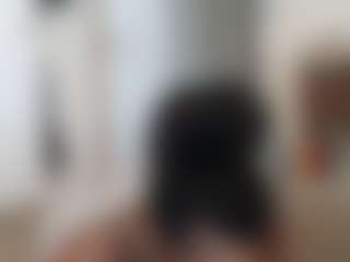 Elegance's Live Sex Cam Show