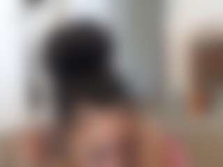 Elegance's Live Sex Cam Show
